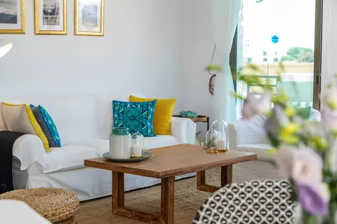 Chris Le Mare Luxury Villa in Ayia Triada — foto 10