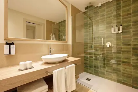 Almar Timi Ama Resort & Spa in Crabonaxa/Villasimius — foto 15