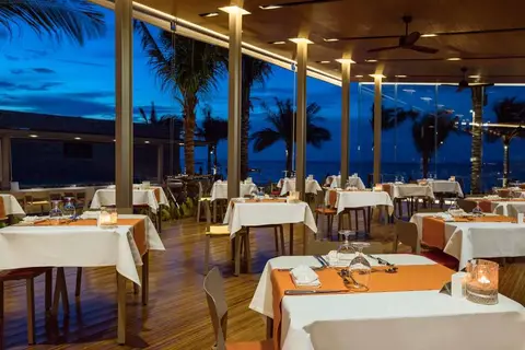 Explorar Koh Samui in เกาะสมุย — foto 13