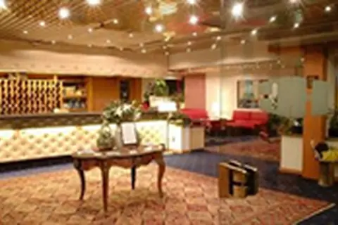 City Style Hotel Reggio Emilia in Reggio Emilia, foto 3
