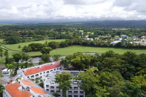Viva Wyndham V Heavens in Puerto Plata — foto 27