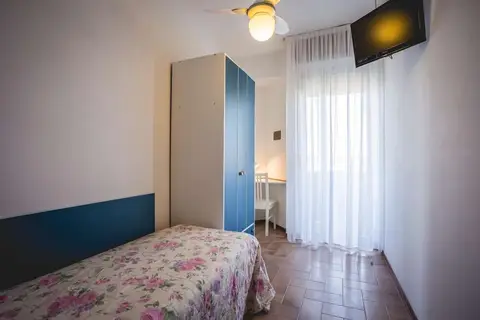Hotel Raffaello in Bellaria-Igea Marina, foto 3