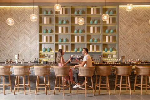 Steigenberger Resort Ras Soma in Safaga — foto 11