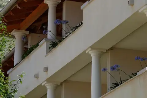 Villa Sunset Plat in Moravice — foto 5