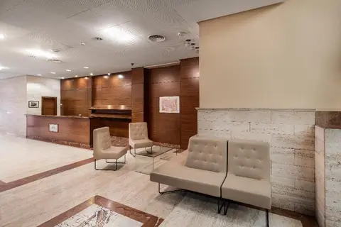 Astur Plaza in Astorga — foto 7