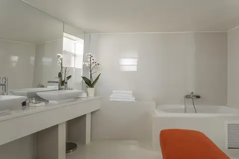 Greco Philia Hotel Boutique in Δήμος Μυκόνου — foto 24