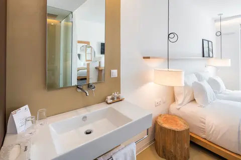 Lagos Avenida Hotel in Lagos — foto 5