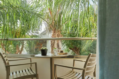 Sentido Kyknos Beach foto 7