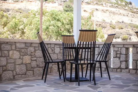 Ladiko Suites Faliraki in Δήμος Ρόδου — foto 30