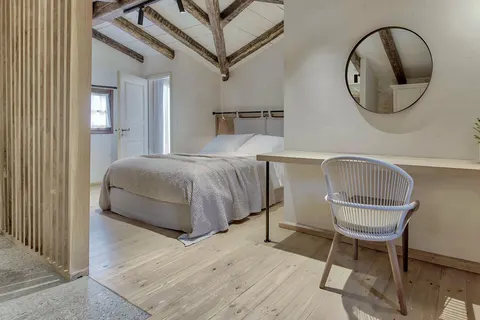 Leeda's Cottages in Laganas Municipal Unit — foto 13