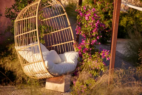 Finca S'Estelrica in Artà — foto 13