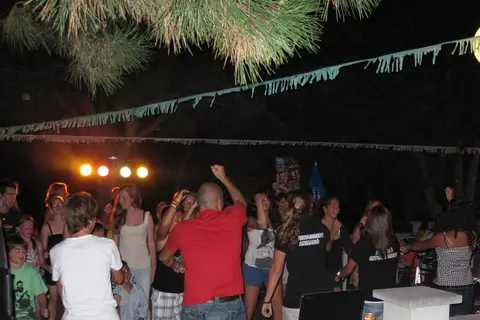 Roca Grossa in Calella — foto 28