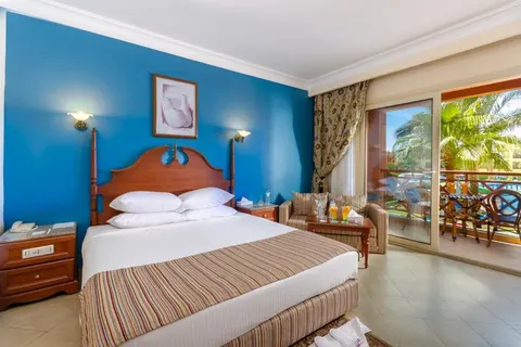 Titanic Beach Spa & Aquapark foto 5