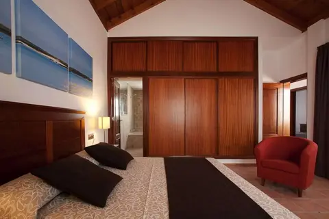 Villas Tao Mazo in La Oliva, foto 13