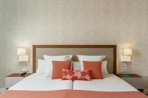 Alua Atlántico Golf Resort foto 2