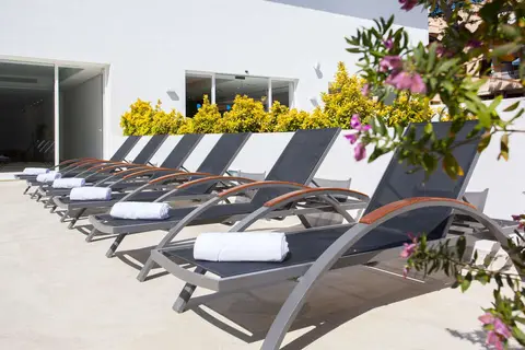 Grupotel Farrutx in Santa Margalida — foto 27