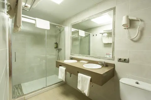 Ibiza Jet Apartments in Ibiza-Stad — foto 15