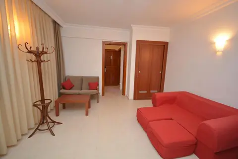 Saray Hotel in Fethiye, foto 20
