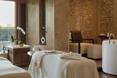 Melia Desert Palm Dubai in Dubai, foto 11