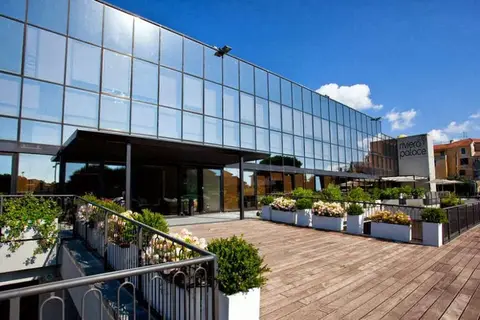Residence Riviera Palace in Loano — foto 2