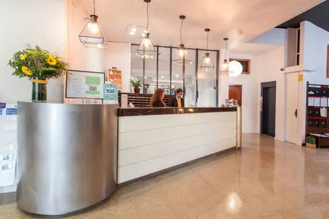 Hotel Xaine Park in Lloret de Mar — foto 10