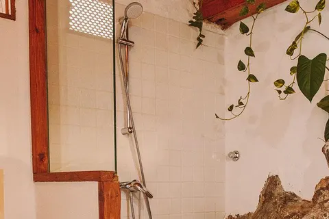 Finca Mirador Bandama in Las Palmas — foto 34