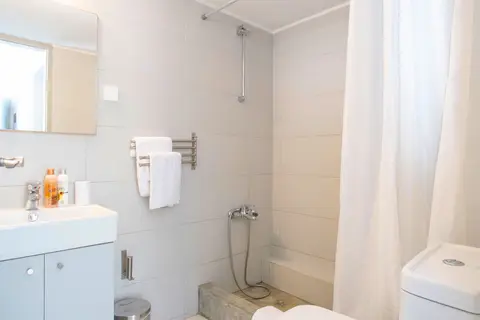 Elounda Garden Suites in Δημοτική Ενότητα Αγίου Νικολάου — foto 12