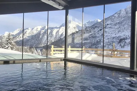 Hotel Adamello foto 18