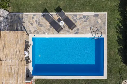 Esperanza Villas in Νέα Φλογητά — foto 2