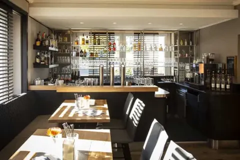 Ringhotel Appelbaum foto 16