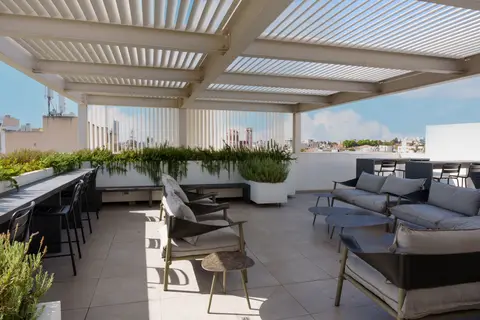 Alinea Urban in Limassol, foto 22