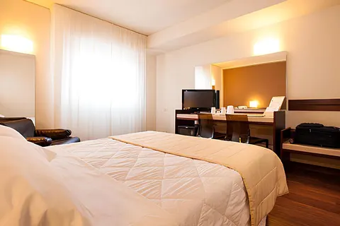 Astoria Palace foto 5