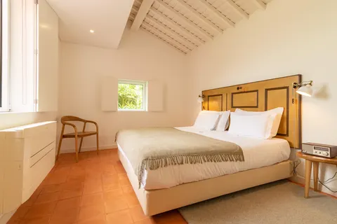 Quinta dos Peixes Falantes in Ribeira Grande — foto 3