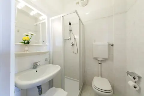 Terme Vena d'Oro in Abano Terme, foto 17