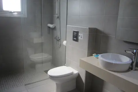MelpoAntia Luxury Apartments & Suites in Ayia Napa — foto 29