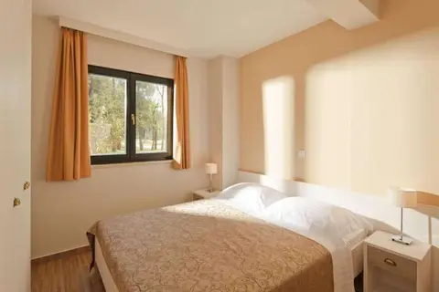 Amfora Plava Laguna in Monterol — foto 11