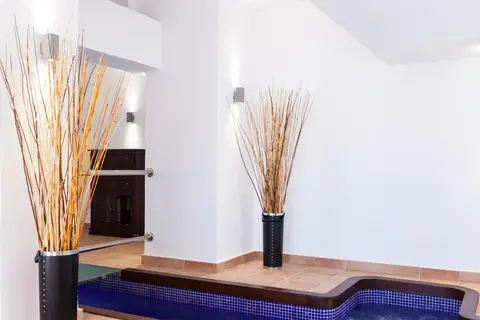 Hotel México in Vera — foto 10