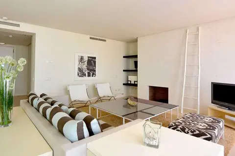 Novo Resort in Chiclana de la Frontera, foto 23