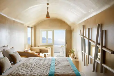La Perla Villas & Suites in Ia Municipal Unit, foto 3
