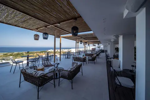 Atlantica Aqua Blue in Protaras, foto 17