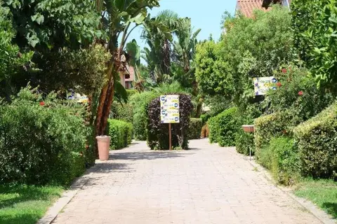 Futura Club La Praya in Pizzo — foto 19