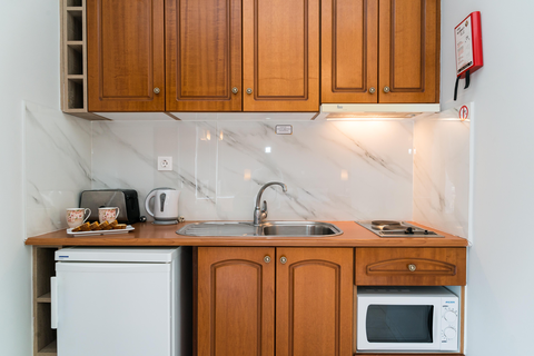 Studio's Kalidonio foto 6