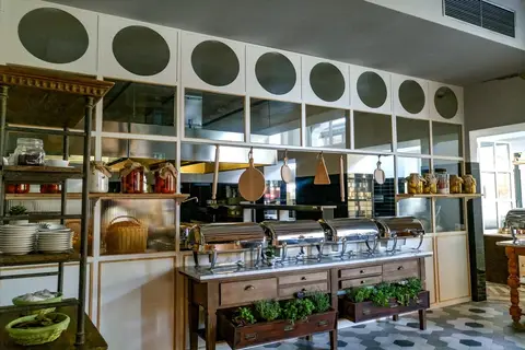 Amadria Park Hotel Agava in Opatija — foto 5