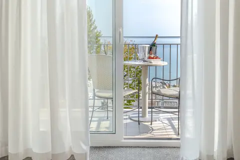 Villa Rosa in Desenzano del Garda, foto 3