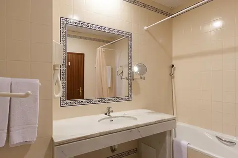 Apartamentos Do Parque in Avis — foto 19