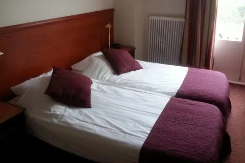 CoronaZeist-Utrecht NL foto 9