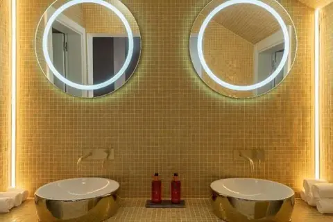 Hotel Indigo in Albufeira — foto 25
