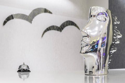 Appartementen Albatros foto 14