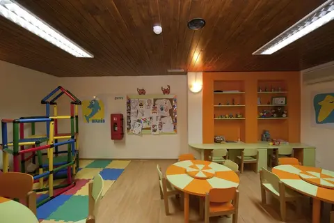 Vila Galé Ampalius in Quarteira — foto 16