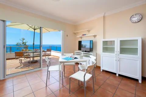 Apartamentos Terrazas Los Gigantes by Suncanarias in Santiago Del Teide, foto 13